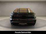 Porsche Macan Electric Surround-View LED-Matrix InnoDriv - Porsche Macan in Köln