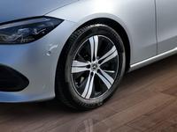 Mercedes-Benz C 200 d T **AVANTGARDE*KAMERA*PREMIUM*DISTRONIC*