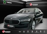 Skoda Superb Combi Selection 1.5l TSI DSG - Gewerbeakt - Skoda Superb New cars: Combi