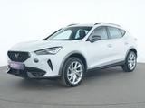 Cupra Formentor Matrix|Kamera|Navi|ACC|Fernlichtassist - Cupra Gebrauchtwagen von 2024