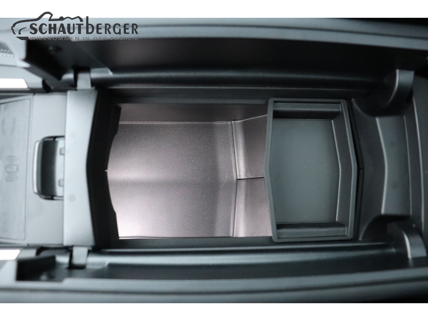 Jeep Compass - Bild 32