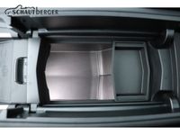 Jeep Compass - Vorschau Bild 32