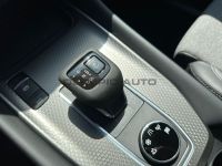 Nissan Qashqai 1.3 DIG-T MHEV Xtronic N-Connecta SITZHZ - Image