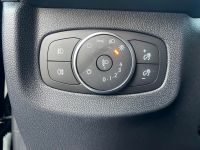 Ford Tourneo Courier - Vorschau Bild 17