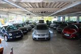 Volkswagen Golf V Lim. Trendline - Volkswagen aus 2004