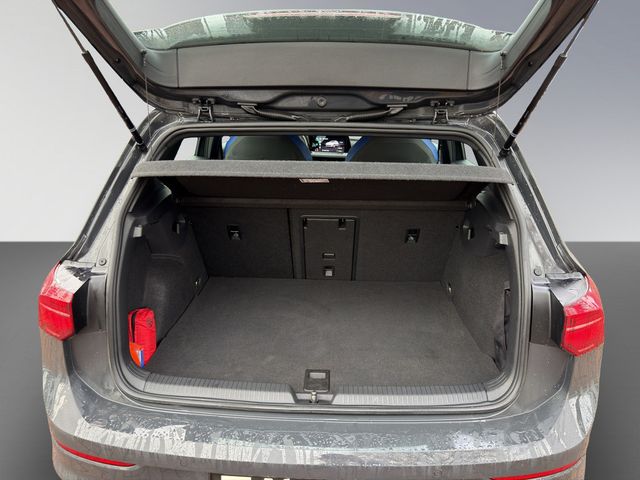 Golf VIII 1.4 eHybrid GTE DSG ACC HUD MATRIX-LED