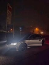 Audi A7 S-Line quattro 3.0tdi 245ps - Audi A6 mit Diesel-Antrieb: Limousine, 2.7