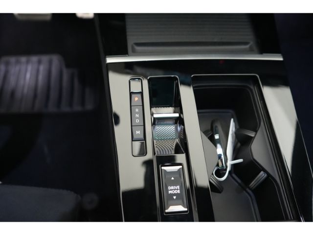 Astra L ST ULTIMATE AUTOMATIK+LED LICHT+NAVI+360