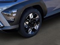 Hyundai KONA - Vorschau Bild 6