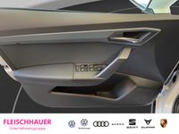 Seat Arona - Vorschau Bild 19