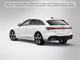 Audi A5 Avant TFSI AHK NAV KAM ACC SHZ - Audi A5 mit Benzin-Antrieb: Kombi, Automatik