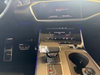 Audi A6 - Vorschau Bild 12