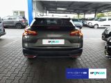 Citroën C5 X Shine PureTech 180 S&S EAT8 *Navi*SHZ*Kamer - Citroën C5 X: Automatik