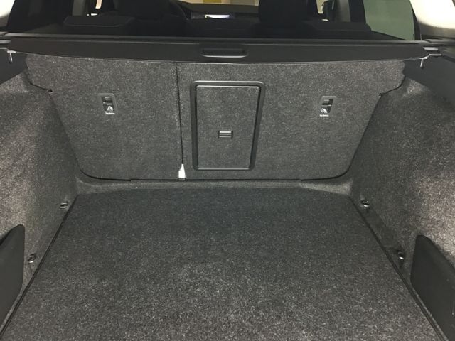 Fahrzeugabbildung Skoda Octavia Style 2.0 TDI Combi DSG/Navi/ACC/AHK/HUD