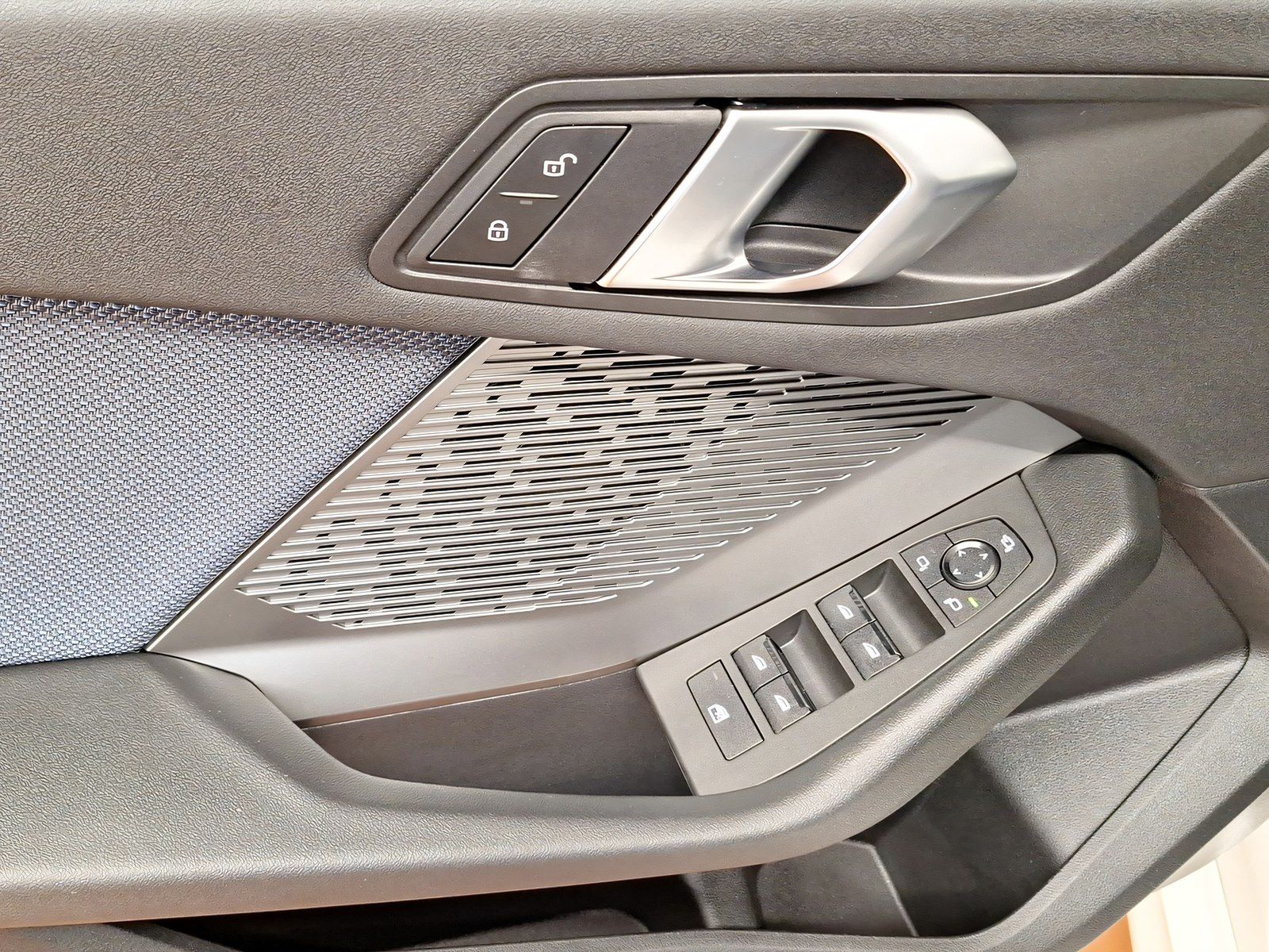 BMW 120 - Bild 16