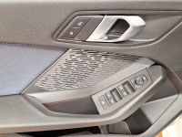BMW 120 - Vorschau Bild 16