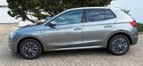 Skoda Fabia 1.0 MPI Drive Kamera PDC CarPlay - Skoda Fabia: Mpi