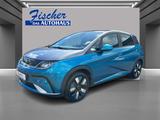 BYD Dolphin Design - BYD Dolphin Design
