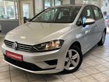Volkswagen Golf VII 1.4 TSI DSG Sportsvan 1.Hand / HU NEU / - Volkswagen Golf: V Tsi
