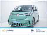 Volkswagen ID. Buzz Pro*360*AHK*IQ.LIGHT*SHZ*ACC*LANE* - Volkswagen ID. Buzz in Berlin