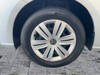 Volkswagen Caddy - Vorschau Bild 8