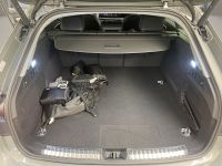 Audi A5 - Vorschau Bild 17