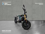 BMW CE 02 AM - BMW ELEKTRO