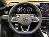 Volkswagen Passat - Vorschau Bild 20