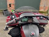 Rewaco RF1 LT - REWACO TRIKE