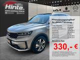 Kia Sorento 1.6 AT AWD HEV PLATINUM 7-Si. GJR PANORA - Kia Sorento in Bremen
