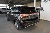 Volkswagen T-Cross - Vorschau Bild 4