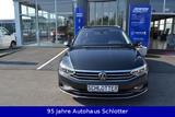 Volkswagen Passat Variant Elegance 2,0TDI/DSG/NAVI/R.View - Volkswagen Passat Variant aus 2023
