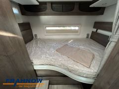 Foto Nummer 12: BENIMAR Sport