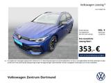 Volkswagen Golf Variant VIII 2.0 R-LINE FACELIFT 360CAM ACC - Volkswagen Golf: Golf3 Variant