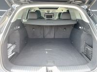 Audi Q6 e-tron - Vorschau Bild 17