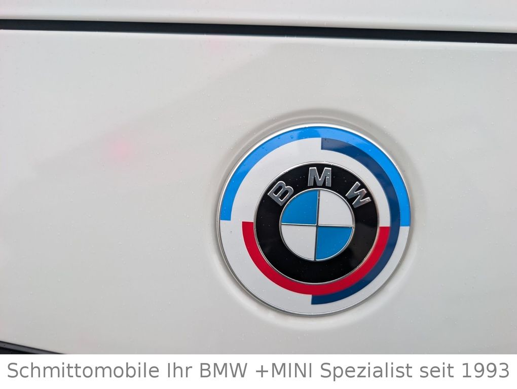 BMW M2 - Bild 26
