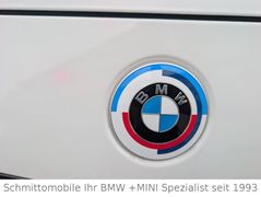 BMW M2 - Vorschau 26