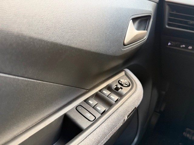 Fahrzeugabbildung Opel Frontera GS Hybrid 110PS LED/Kamera/Navi!