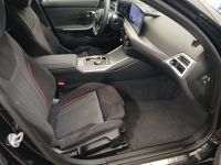 BMW 330 - Vorschau Bild 9
