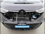 Volkswagen ID. BUZZ PRO 79 KWH AUTOMATIK (+ACC-RADAR) Navi - Volkswagen ID. Buzz Gebrauchtwagen