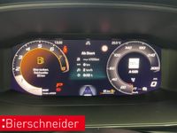 Cupra Leon - Vorschau Bild 16