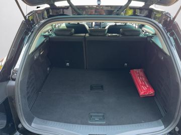 Renault Megane - 5