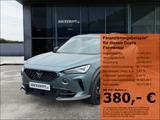 Cupra Formentor VZ5 4Drive 2.5 TSI DSG Navi Kessy ACC
