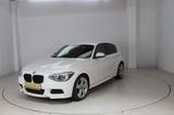BMW M135i xDrive - BMW: Xdrive