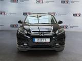 Honda HR-V 1.5 VTEC Executive*PANO*NAVI*KAM*SPUR - Honda HR-V: Executive