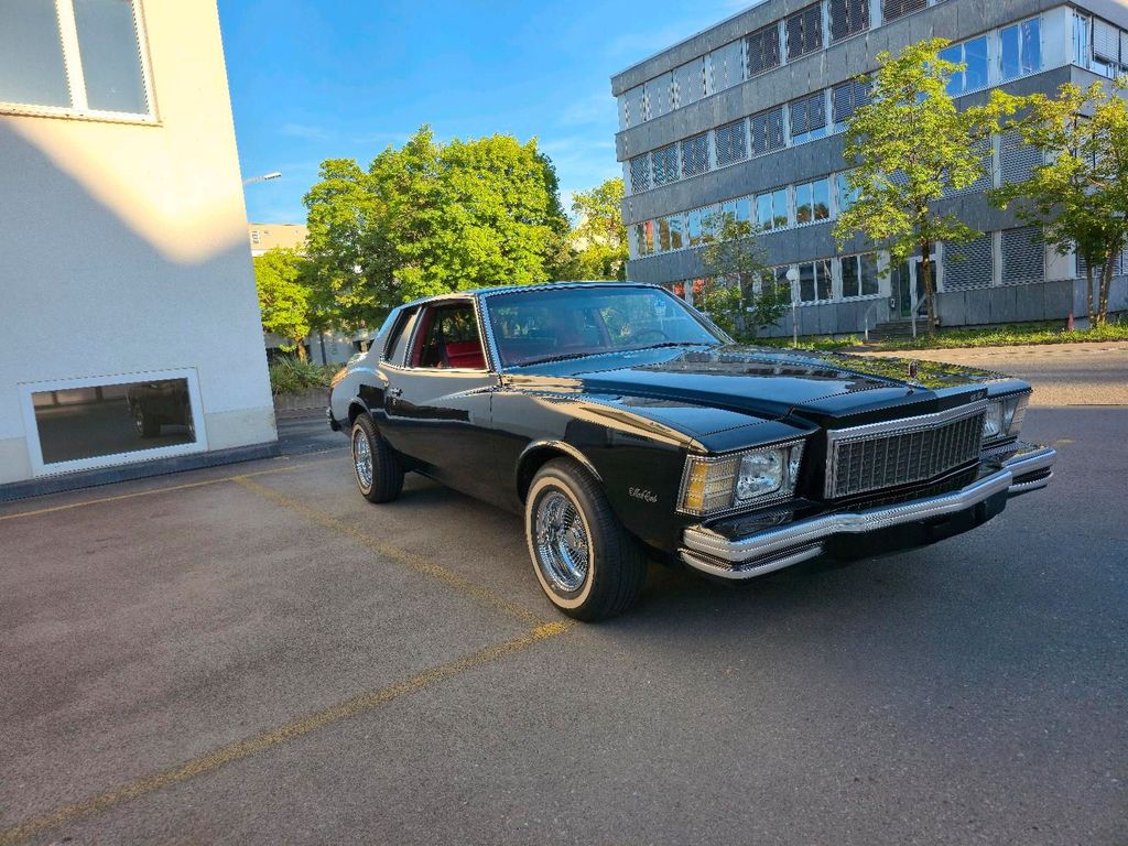 Image of Chevrolet Other