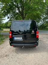 Fiat Scudo - Fiat Scudo: Van