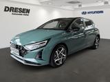 Hyundai i20 FL (MY26) 1.0 T-GDI (90 PS) 6-MT 2WD Prime D - Hyundai Neuwagen in Köln