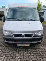 Dethleffs Globebus 2 - Offers