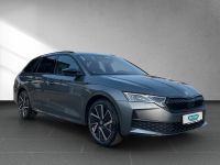 Skoda Octavia - Vorschau Bild 26
